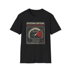 Buffs T-Shirt