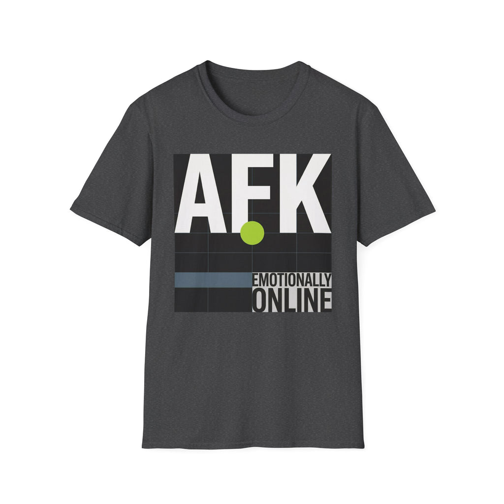AFK T-Shirt