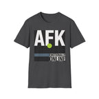 AFK T-Shirt