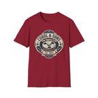 Cobol & Sons T-Shirt