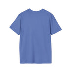 Build Passed T-Shirt