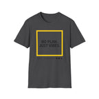 Vibes and Cursor V3 T-Shirt