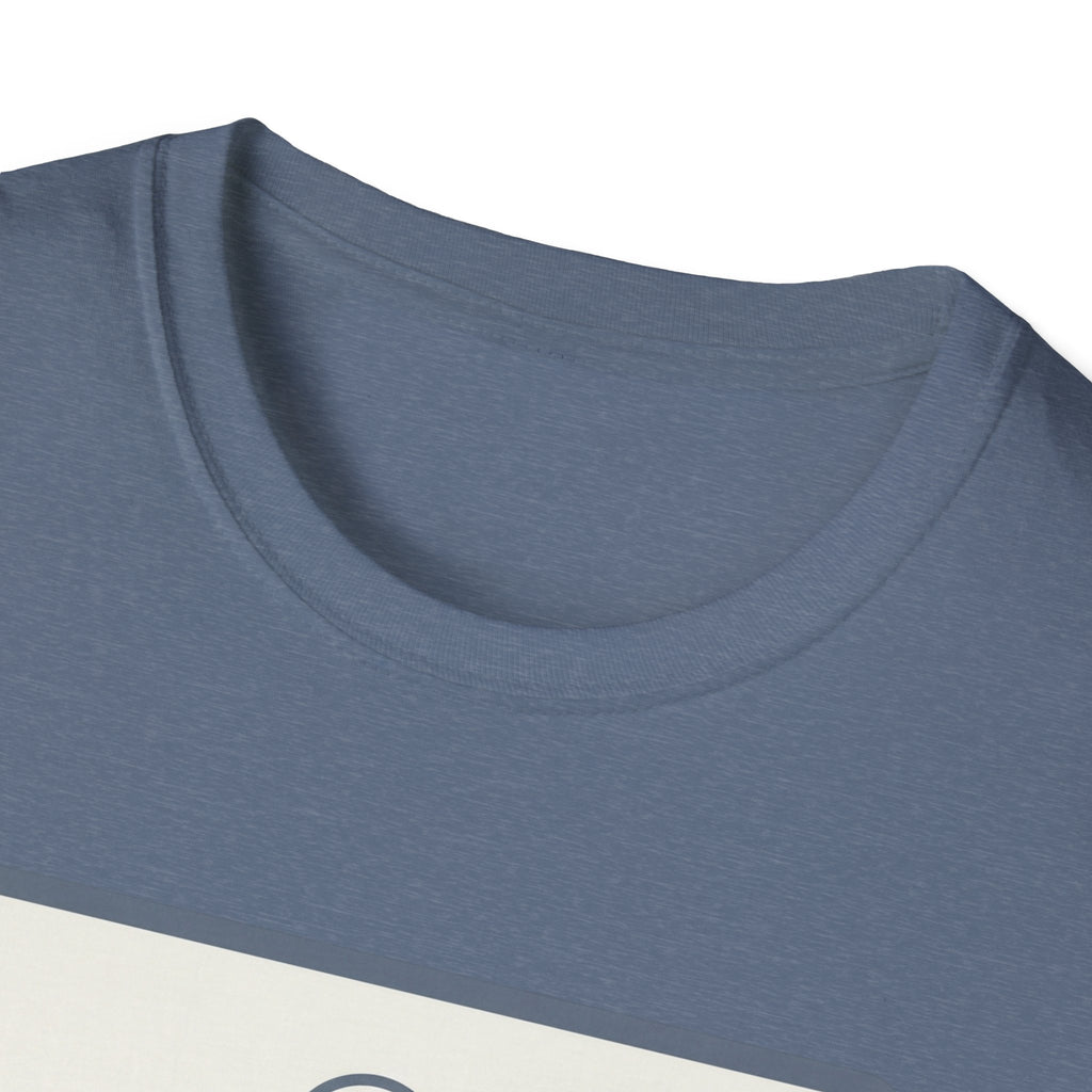 Productivity Trending Downward T-Shirt