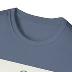 Productivity Trending Downward T-Shirt