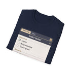 Daily Quest T-Shirt