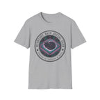 Midnight Raid Social Club T-Shirt