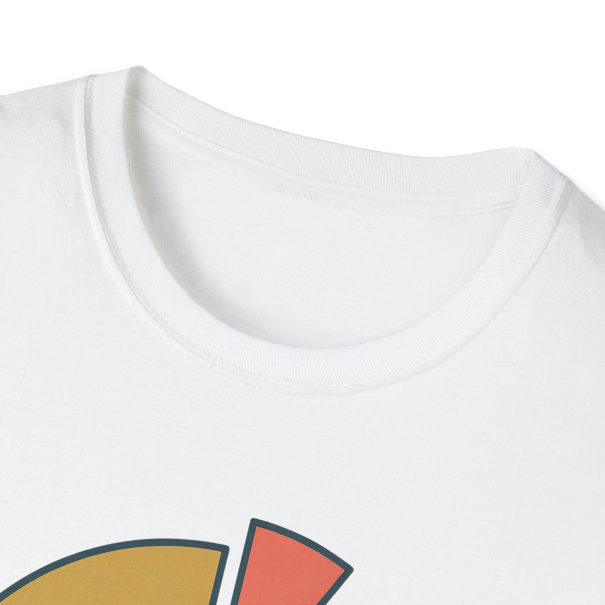 Deep Dive T-Shirt