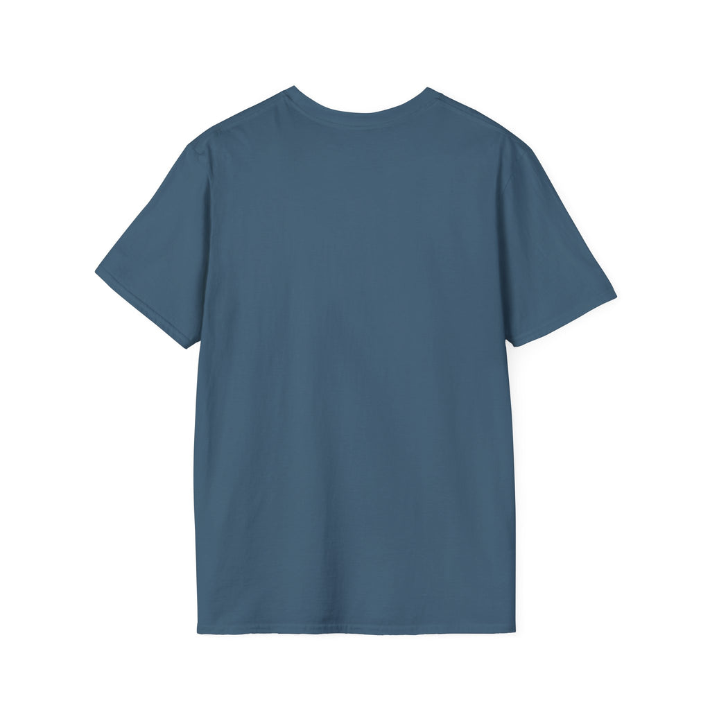 Buffs T-Shirt