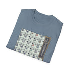 RNG is a Lifestyle T-Shirt