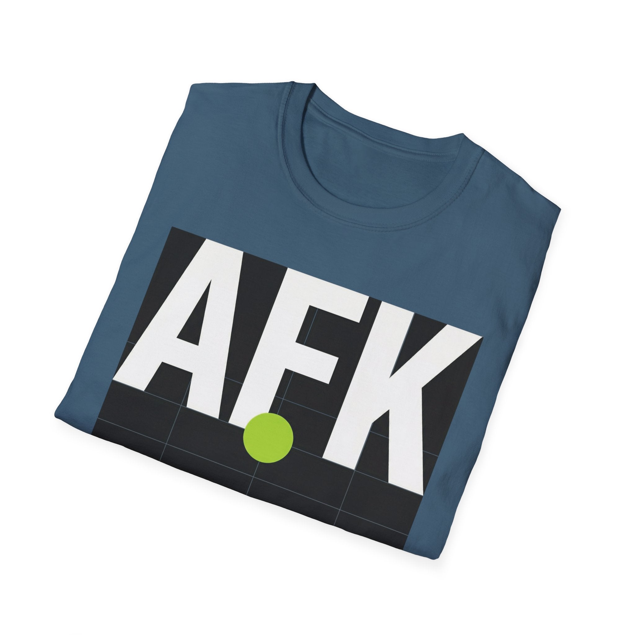AFK T-Shirt