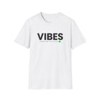 Somehow Deployed T-Shirt