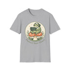 Protect Your Peace T-Shirt