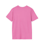 Balanced Architecture T-Shirt