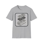 GPU T-Shirt