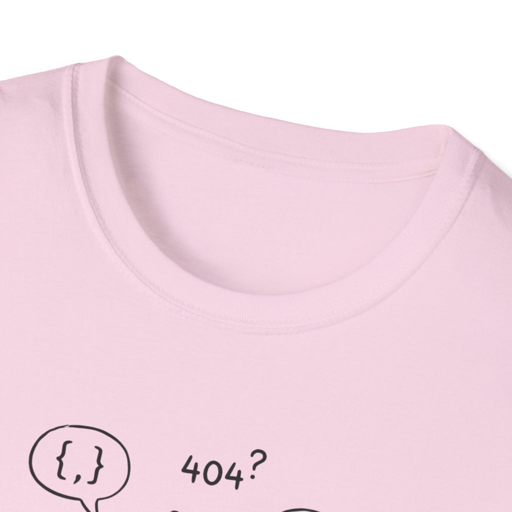 This Duck is Out of Ideas T-Shirt