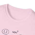 This Duck is Out of Ideas T-Shirt