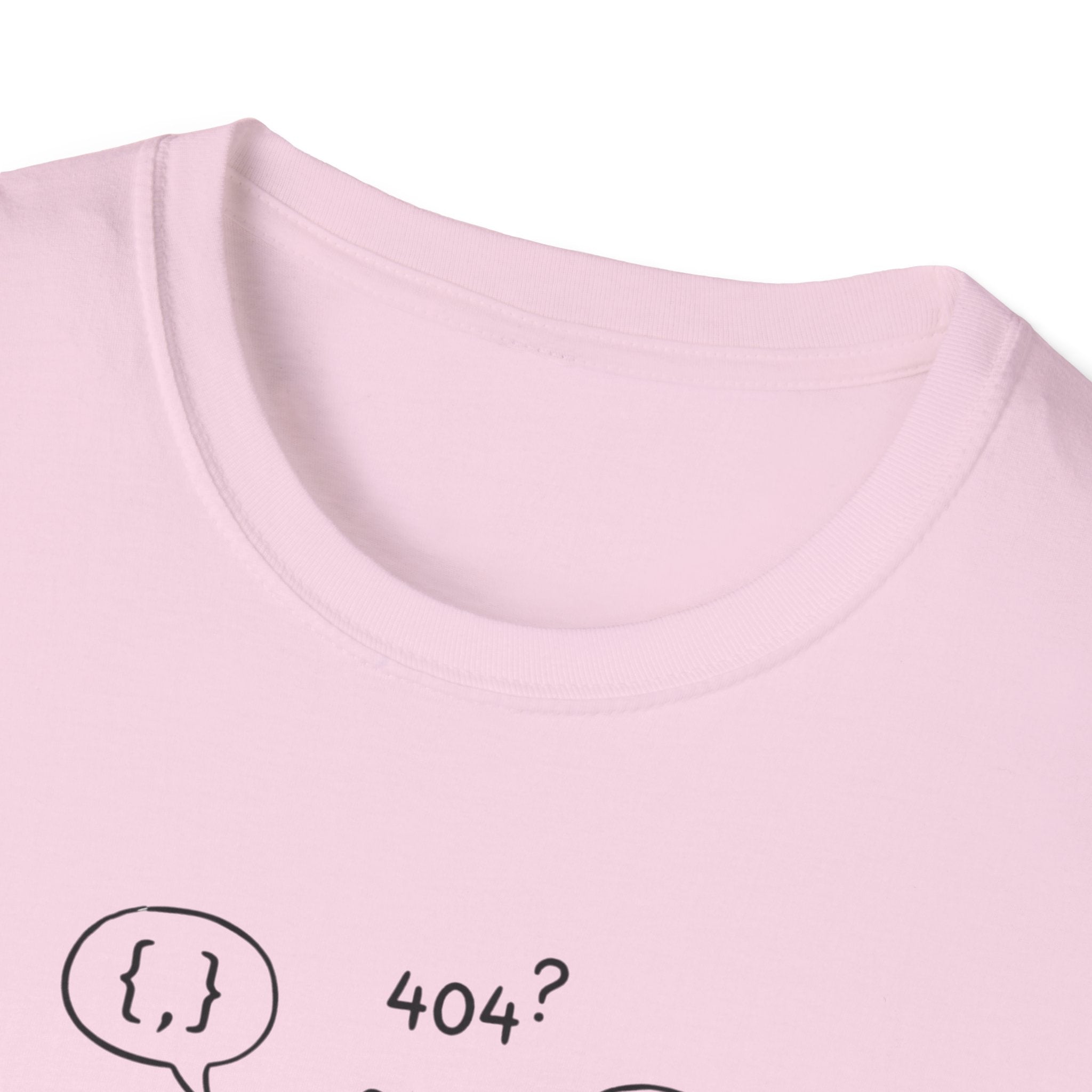 This Duck is Out of Ideas T-Shirt