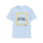 Vibes and Cursor V3 T-Shirt