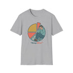Deep Dive T-Shirt