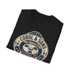 Cobol & Sons T-Shirt