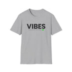 Somehow Deployed T-Shirt
