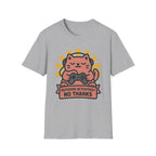 Outdoor Activities T-Shirt