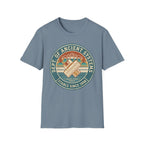 Ancient Systems T-Shirt