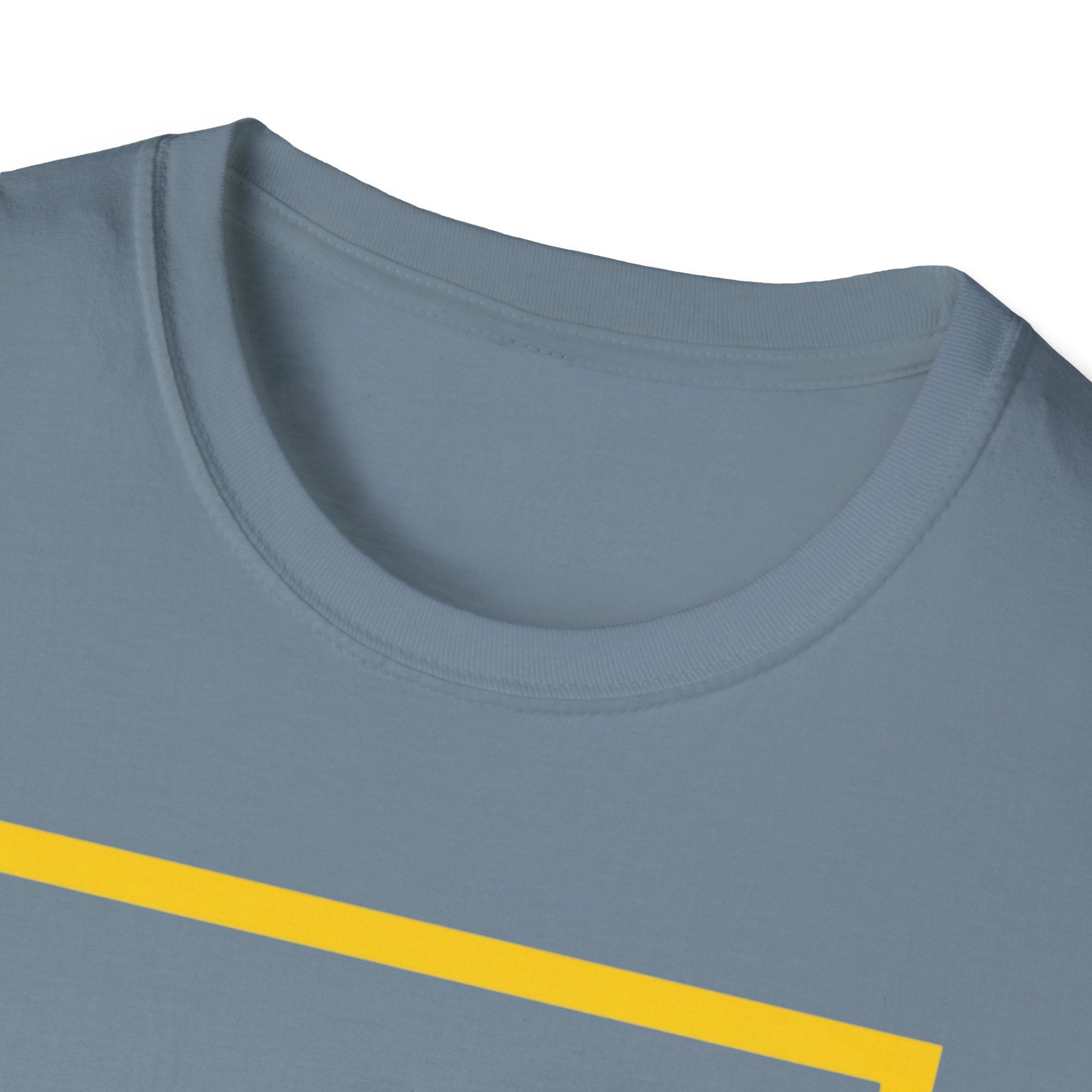 Vibes and Cursor V3 T-Shirt