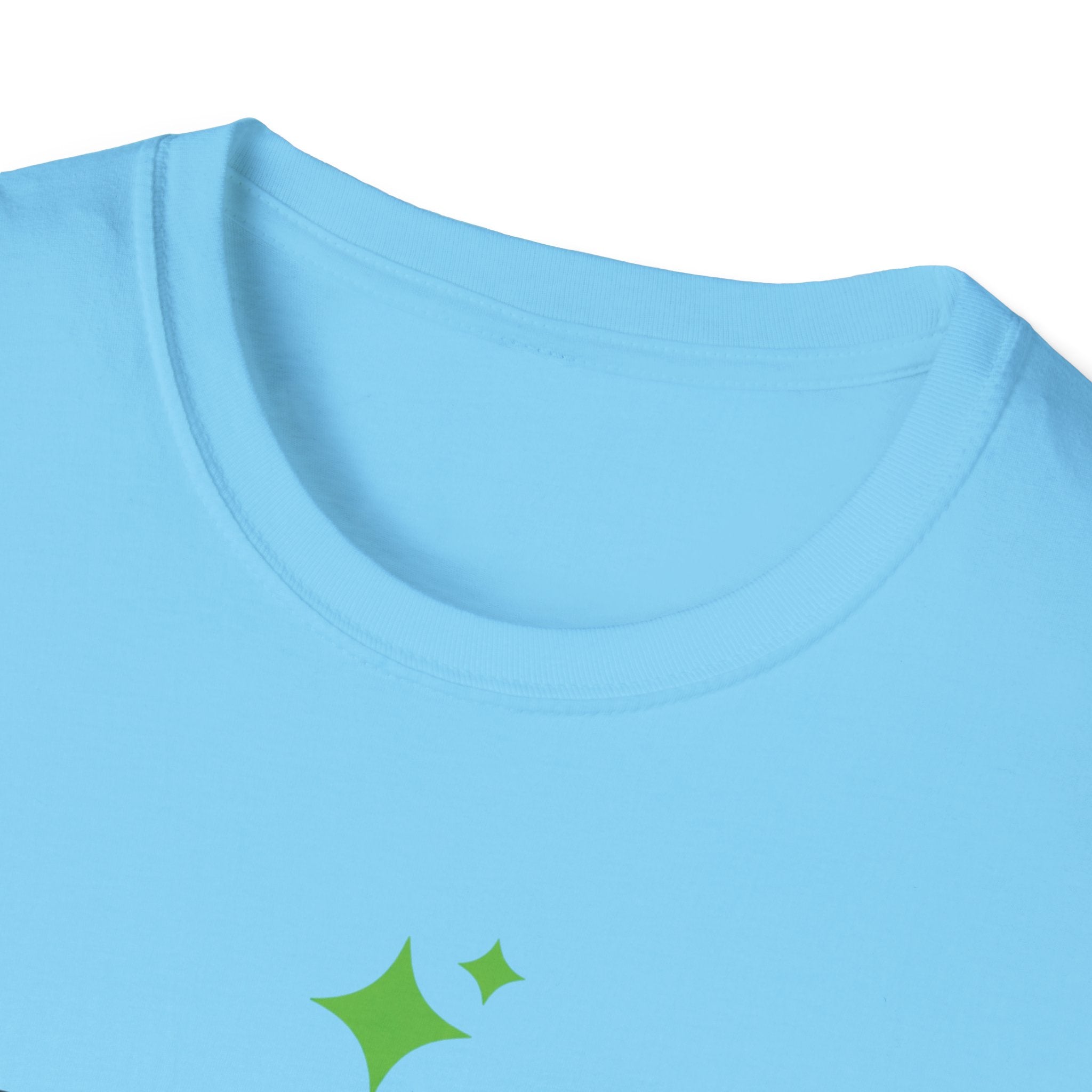 I Just Re-Prompt T-Shirt
