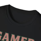 Gamer Girl T-Shirt