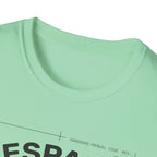 Respawn Tomorrow T-Shirt
