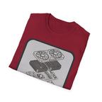 GPU T-Shirt