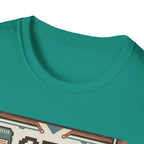 CRT Save Point T-Shirt