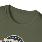 Cobol & Sons T-Shirt