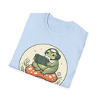 Protect Your Peace T-Shirt