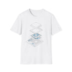 CPU T-Shirt