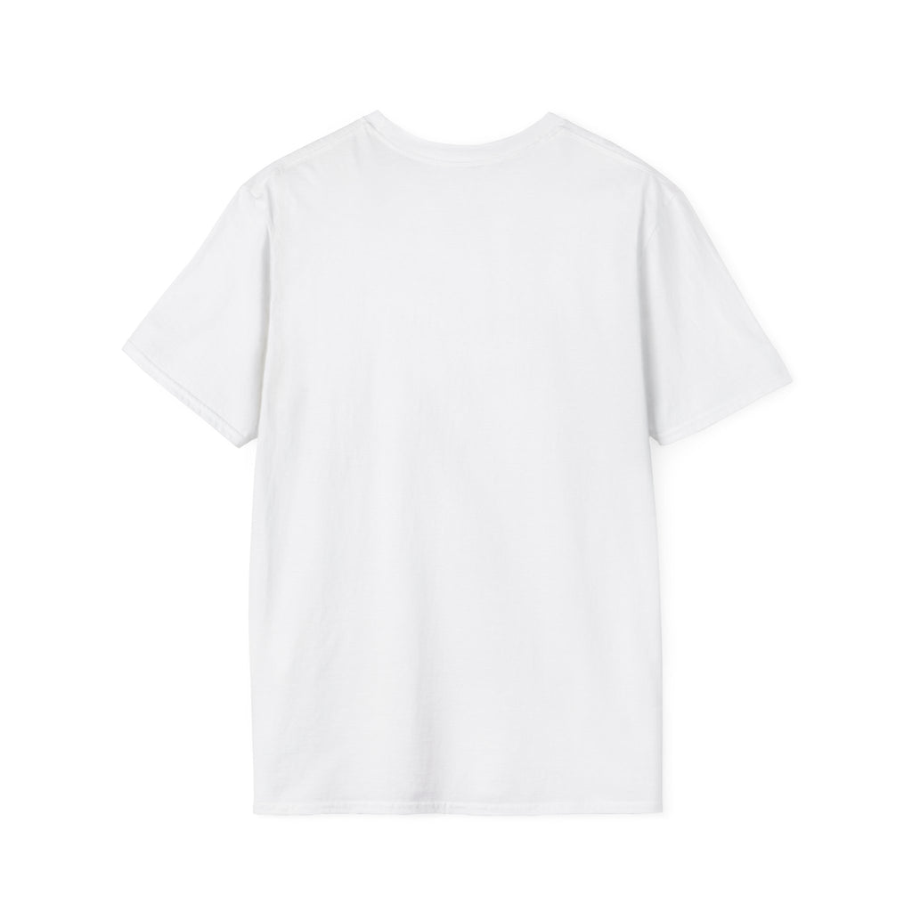 Deep Dive T-Shirt