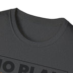 Vibes and Cursor V2 T-Shirt