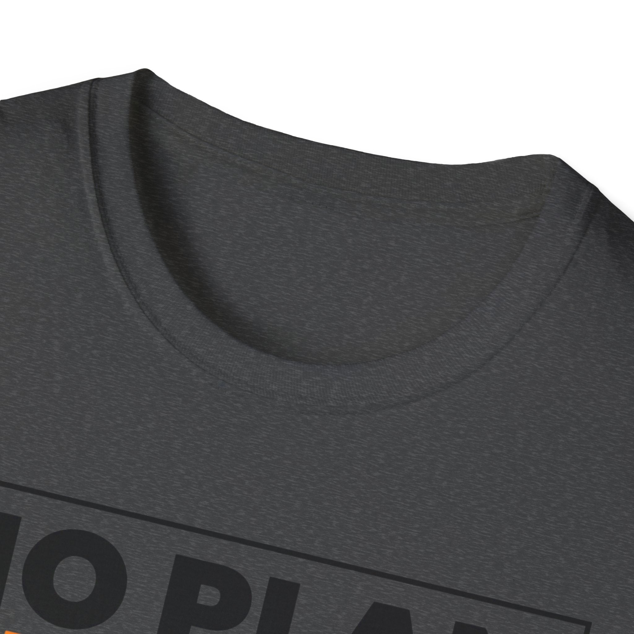 Vibes and Cursor V2 T-Shirt