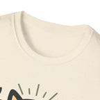 Cozy Quests T-Shirt