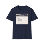 Daily Quest T-Shirt