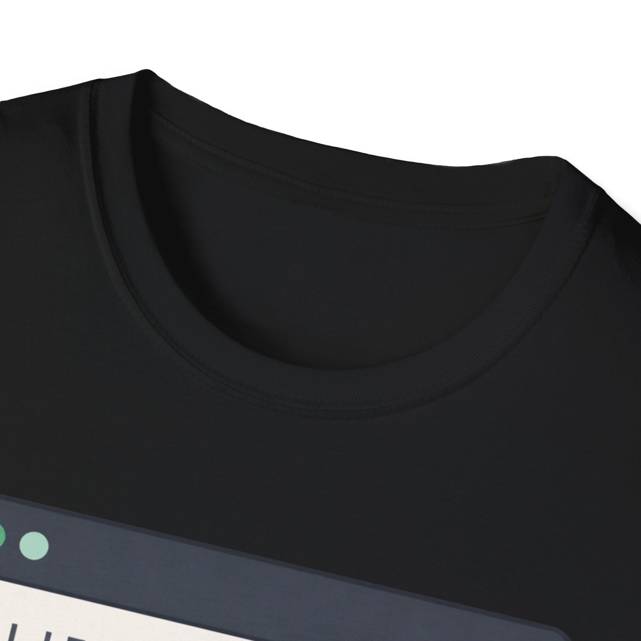 Skill Level: Prompt Engineer T-Shirt