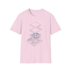 CPU T-Shirt