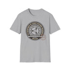 Department of Legacy SystemsT-Shirt
