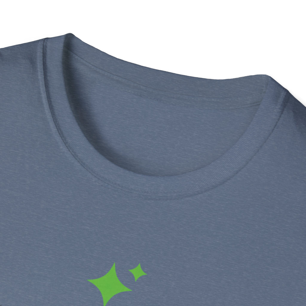 I Just Re-Prompt T-Shirt