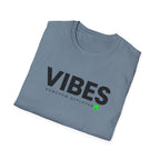 Somehow Deployed T-Shirt