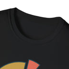 Deep Dive T-Shirt