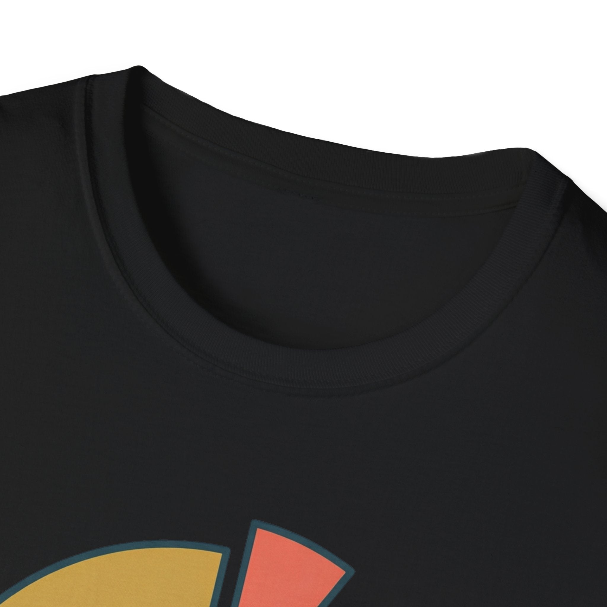 Deep Dive T-Shirt