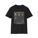 Inventory T-Shirt