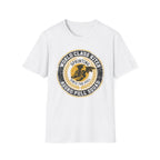 Aggro Pull T-Shirt